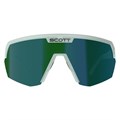Scott Очки солнцезащитные Sport Shield 67513 - фото 125368