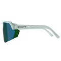 Scott Очки солнцезащитные Sport Shield 67513 - фото 125369