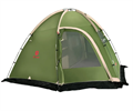 Btrace Палатка Dome 3 48899 - фото 125540