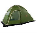 Btrace Палатка Dome 3 48899 - фото 125541