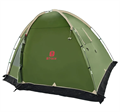 Btrace Палатка Dome 3 48899 - фото 125544
