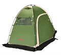 Btrace Палатка Dome 3 48899 - фото 125545