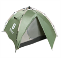 Btrace Палатка быстросборная Flex 3 Pro 46496 - фото 125559