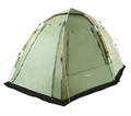 Btrace Палатка быстросборная Home 4 48806 - фото 125566