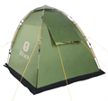 Btrace Палатка быстросборная Home 4 48806 - фото 125567