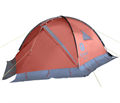 Btrace Палатка Atlant 3 48907 - фото 125573