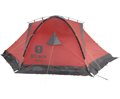 Btrace Палатка Atlant 3 48907 - фото 125574