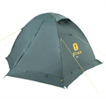 Btrace Палатка Ion 2+ 44855 - фото 125592