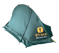 Btrace Палатка Bike base Alu 51439 - фото 125600