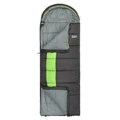 Trek Planet Спальный мешок DREAMER COMFORT (Left) 67478 - фото 125624