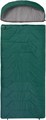 Trek Planet Спальный мешок PRESTON XL (Right) 67463 - фото 125644