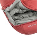 Kanrock Спальный мешок Aurora (-15°,Right) 67465 - фото 125723
