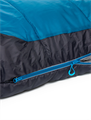 Btrace Спальный мешок Snug L (Right) 67450 - фото 125820