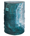 Buff Бандана CoolNet® UV+ 67566 - фото 125877