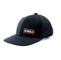 Shred Кепка FLATBRIM 67441 - фото 125893