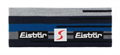 Eisbör Повязка Fisk STB SP 65622 - фото 125903