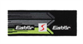 Eisbör Повязка Grow STB SP 67303 - фото 125905