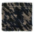 Buff Шарф Polar Neckwarmer 66680 - фото 125914