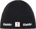 Eisbör Шапка Trop MÜ XL SP 67314 - фото 125926