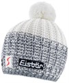 Eisbör Шапка Focus Pompon MÜ SP 67307 - фото 125929