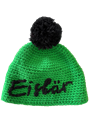 Eisbör Шапка Til Pompon MÜ 32155 - фото 125964