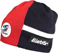 Eisbör Шапка Marvin RASF 49800 - фото 125973