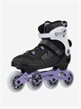 Fila Коньки роликовые LEGACY QF LADY 35869 - фото 126049