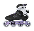 Fila Коньки роликовые LEGACY QF LADY 35869 - фото 126055