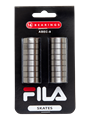 Fila Подшипники ABEC 9 35873 - фото 126057