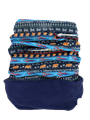 Buff Бандана Diana Sport Polar 67034 - фото 126064