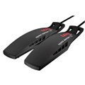 Lenz Сушилка 1.0 240 V Eu Black 6038 - фото 126110