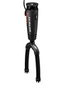 Lenz Сушилка Space Dryer 2.0 240 V Eu Black 5459 - фото 126115
