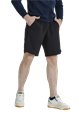 Anta Шорты Running 65970 - фото 126135