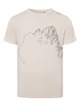 Viking Футболка Morain 67640 - фото 126264
