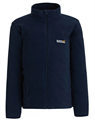 Regatta Толстовка King Fleece II 66580 - фото 126301
