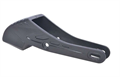 Tempish Тормоза для роликов Brake with holder - universal 72, 76, 80 44904 - фото 126315