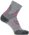 UYN Носки TREKKING 2In MERINO W 67583 - фото 126327
