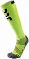 UYN Носки SKI EVO RACE 67579 - фото 126338