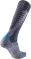 UYN Носки SKI COMFORT FIT W 67578 - фото 126341