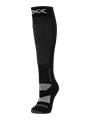 X-Bionic Носки XS Snowboard Discover OTC 67587 - фото 126351