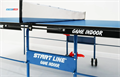 Start line Стол теннисный GAME INDOOR с сеткой blue 46435 - фото 126390