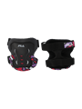 Fila Защита роликовая FP Junior Girl GEAR (колени, локти, запястья) 61247 - фото 126484