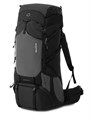 Kanrock Рюкзак Charger 90+15 36305 - фото 126524