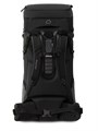 Kanrock Рюкзак Charger 90+15 36305 - фото 126527