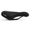CLUXX Седло Stradio 300 (207х258мм) 67528 - фото 126685