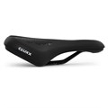 CLUXX Седло Stradio 300 (197х254мм) 67527 - фото 126689