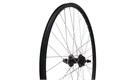 MTB Колесо 27,5 переднее, двойной обод Qijian DA-18 27,5 32H, втулка Solon DH902F, Disc, 2 промп 4844 - фото 126710