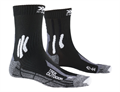 X-Bionic Носки XS Trek Outdoor 62331 - фото 126723