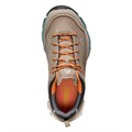 Asolo Ботинки для хайкинга Acadia GTX® ML 67611 - фото 126878