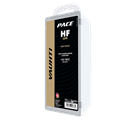 Vauhti Мазь скольжения HF LDR +5/-10 °C 180 г 67500 - фото 126903